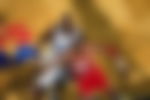 article-image