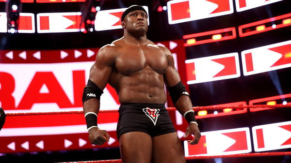 bobby-lashley-1600&#215;900