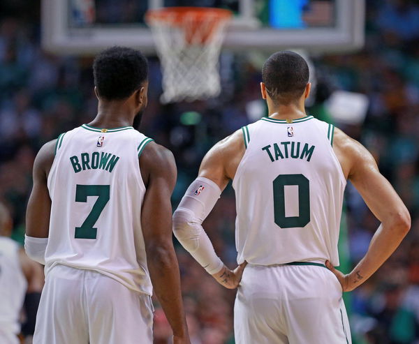 jaylen-brow-jayson-tatum