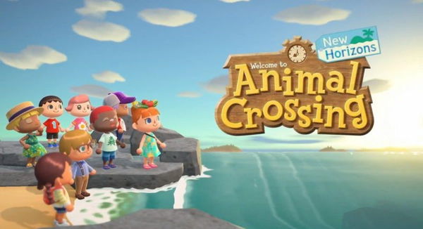 How to Get Pearls in Animal Crossing: New Horizons