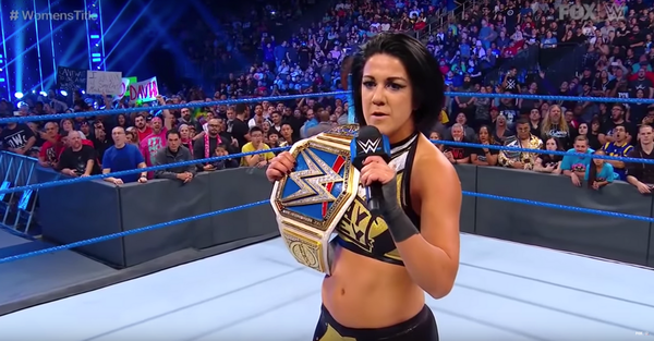 bayley-wwe-heel-turn