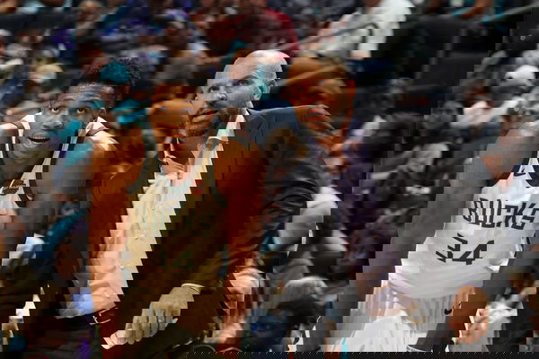 feature-image