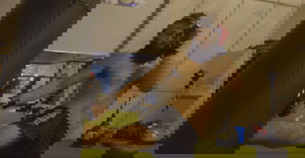 feature-image