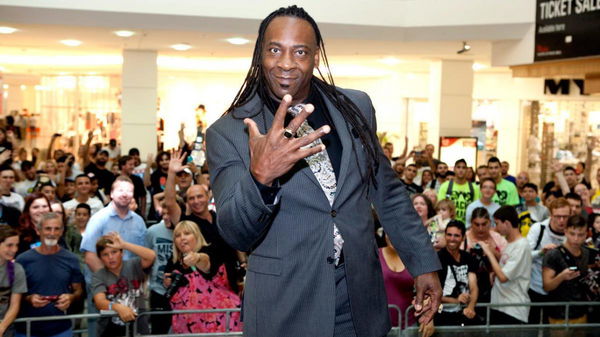WWE-Booker-T