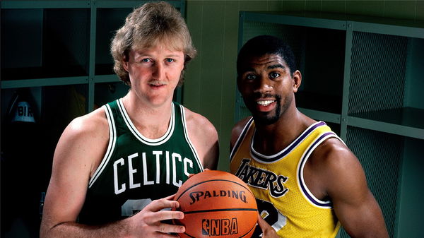 magic-johnson-larry-bird