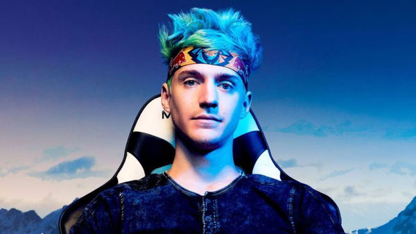 ninja-streamer-768&#215;432