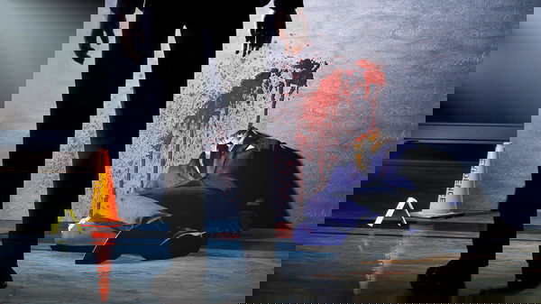 feature-image