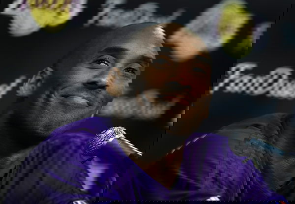 feature-image