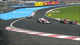 timo glock hamilton