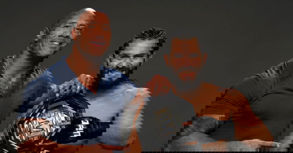 feature-image