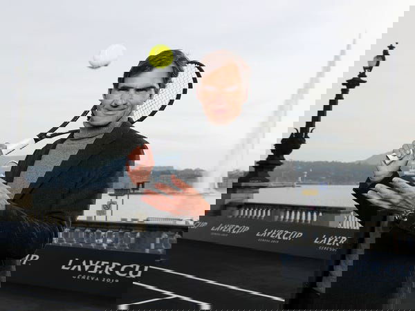 feature-image