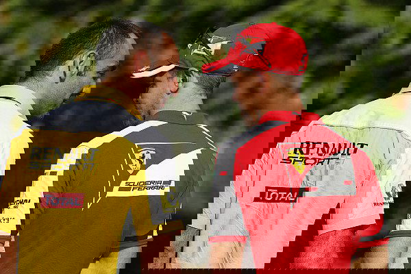 feature-image