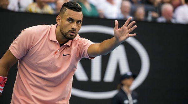 Nick-Kyrgios-waving-752&#215;428-1-1