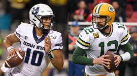 Jordan-Love-Aaron-Rodgers-Green-Bay-Packers-1280&#215;720
