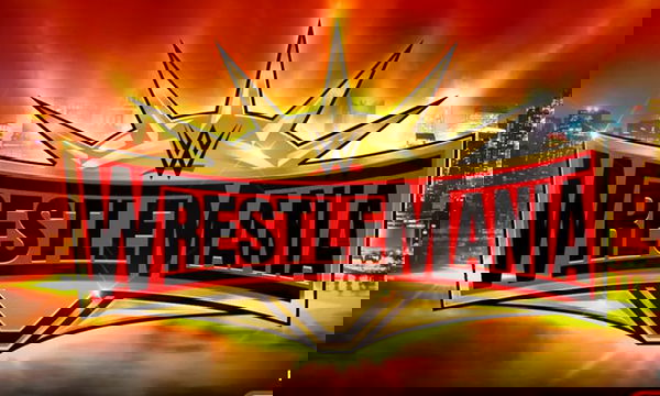 feature-image