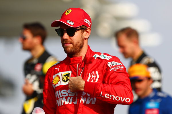 sebastian-vettel-of-germany-and-ferrari-looks-on-before-the-news-photo-1587398656