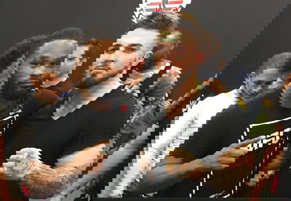 feature-image