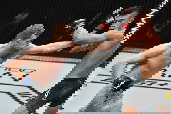 feature-image