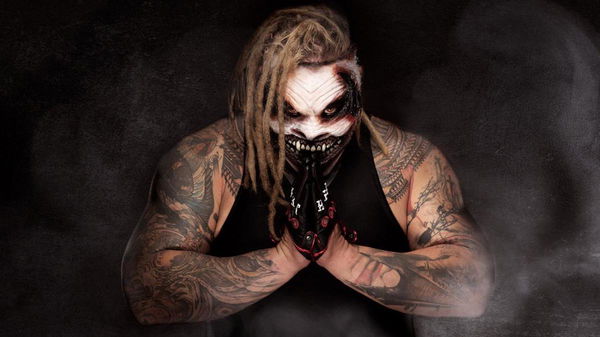 bray-wyatt-6