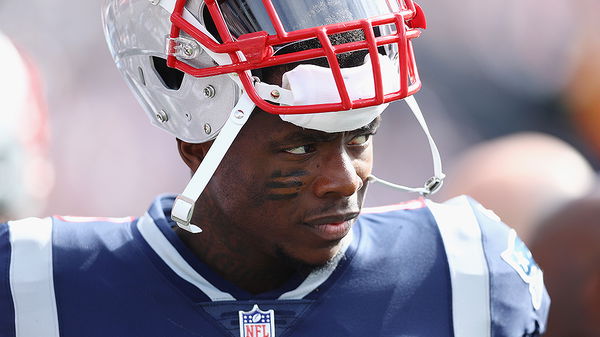 NFL Reinstates Josh Gordon