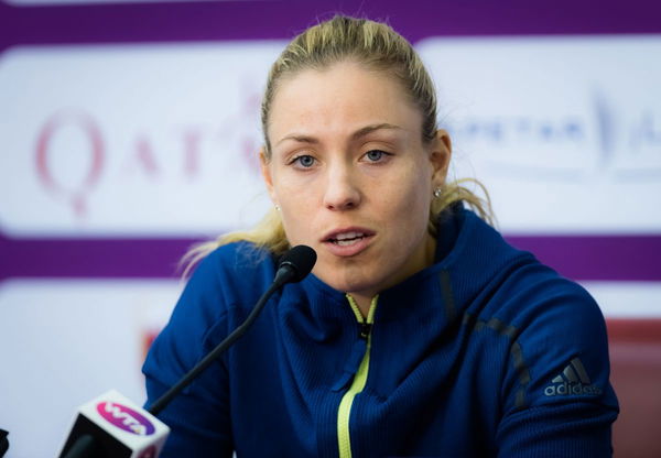 angelique-kerber-at-2018-wta-qatar-open-press-conference-in-doha-02-14-2018-2