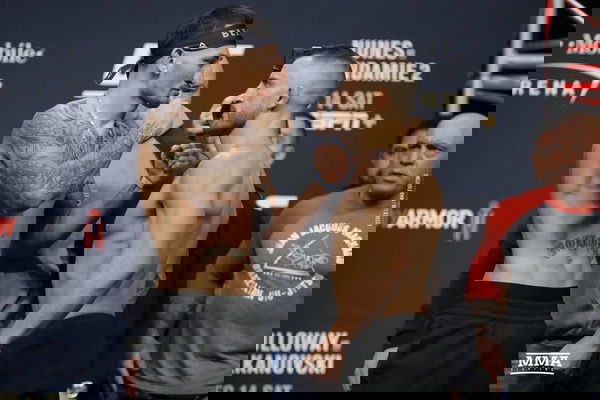 feature-image