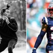 “Cam Newton is Very Hungry” – New England Patriots Star Eager to Play With New Quarterback