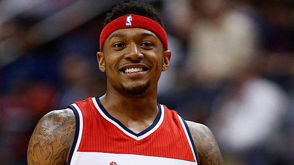 bradley-beal