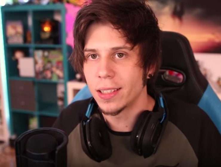 bugha 5 below mic bugha 5 below mic
