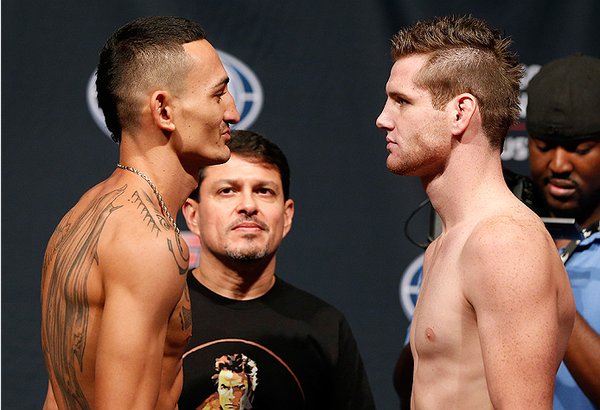 UFN_TULSA_WEIGHIN-0024