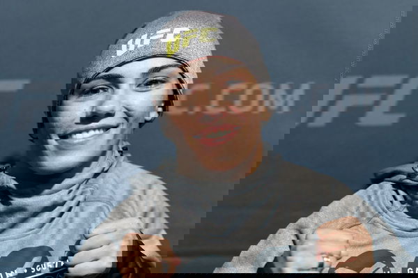 feature-image