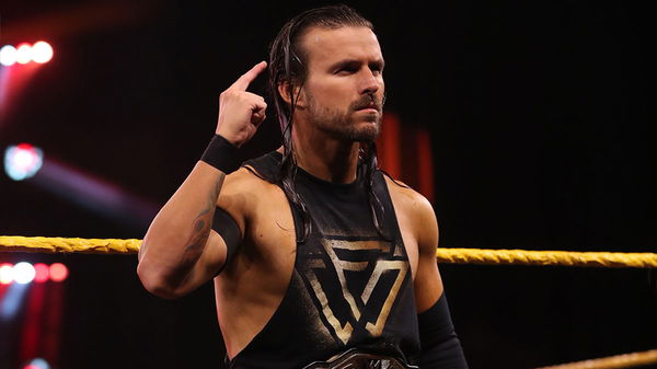 adam-cole-fin-contrat-nxt