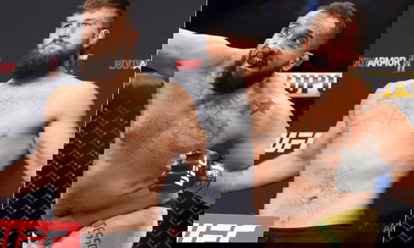 feature-image