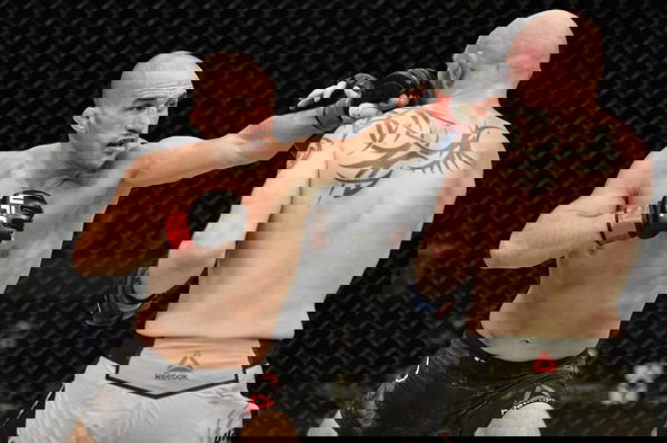feature-image