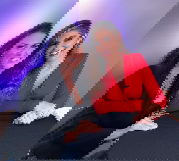 article-image