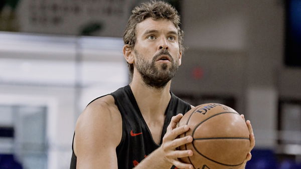 marc-gasol-transformation