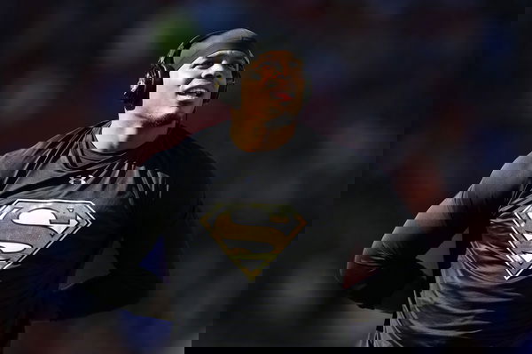 feature-image