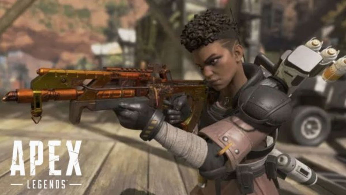 Apex Legends Bangalore S Voice Quips Have A Tragic Backstory Essentiallysports