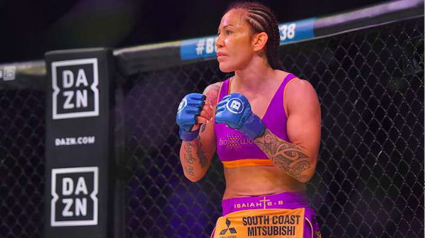 cris-cyborg-20081808