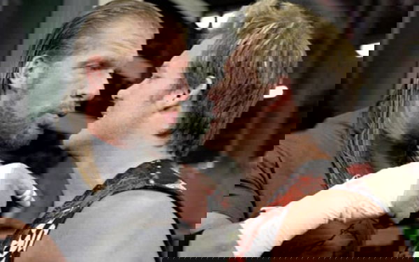 feature-image