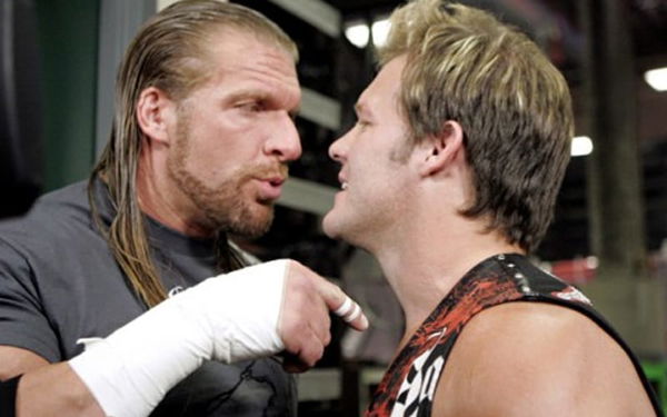 triple-h-chris-jericho-84.jpg.pagespeed.ce_.YSti3P_Erw