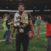 Madden NFL 21: New Orleans Saints’ WR Michael Thomas Joins 99 Club