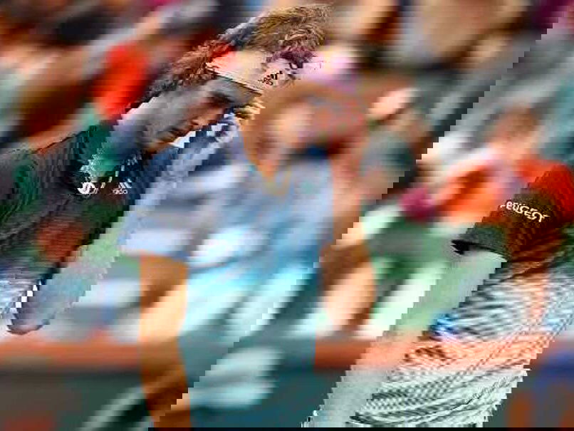 feature-image