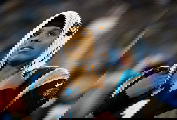 feature-image