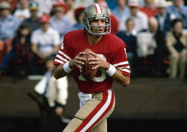 1979 49ers