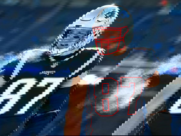 feature-image