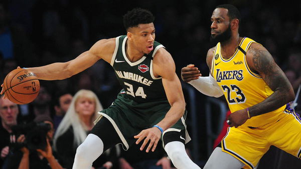 lebron-giannis-mvp