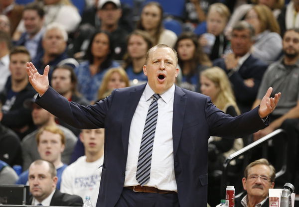 TomThibodeau