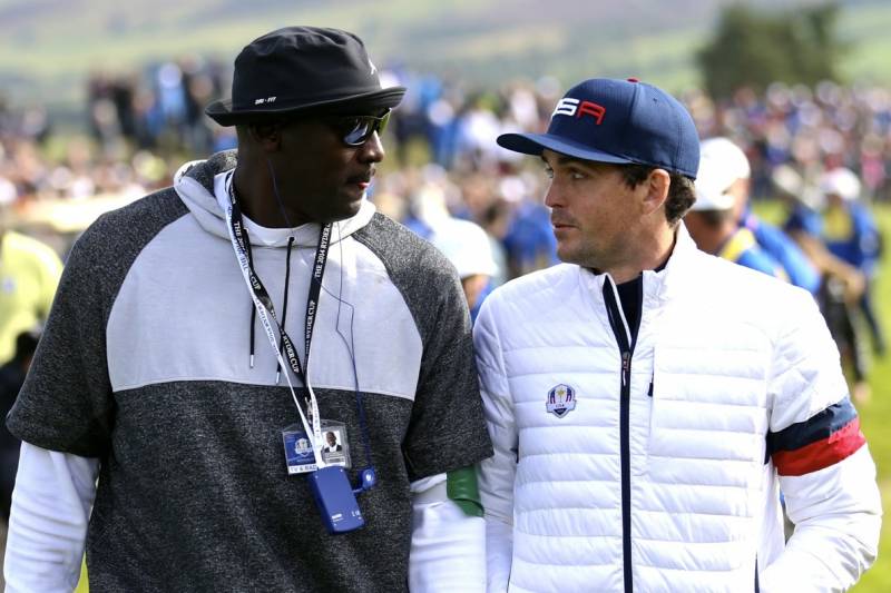 air jordan golf hats