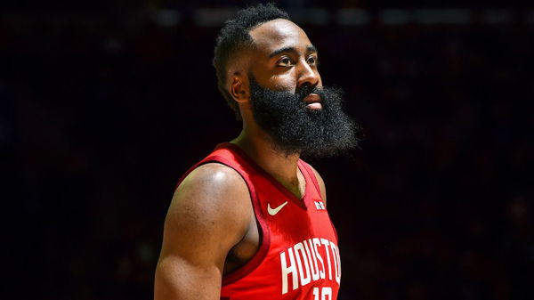 james-harden